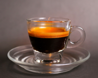 ESPRESSO (SINGLE)